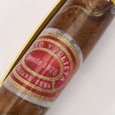 Cigar Band© Ballpoint Twist Sahara Pen
