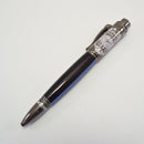 Police Ballpoint Click Pen - PS