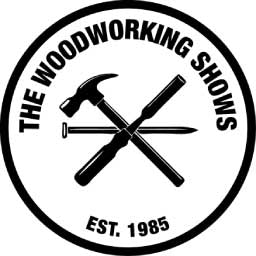 The Woodworking Shows - Seminar Schedule For All Locations
