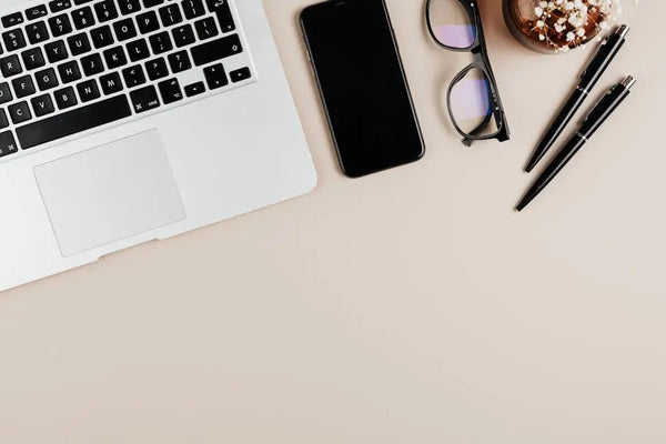 Personalized Pens: Crafting Your Unique Story