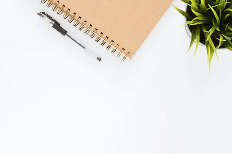 15 Best Pen Refills for Different Writing Styles