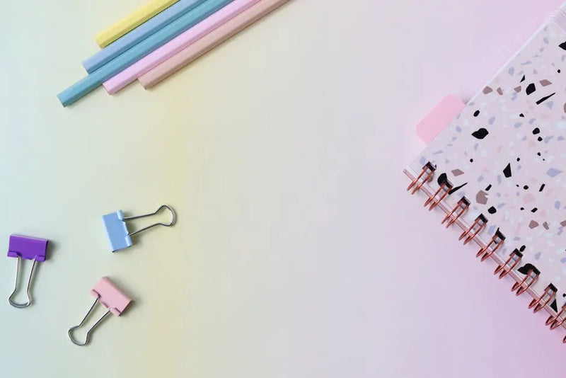Why Do Different Pens Require Different Refills?