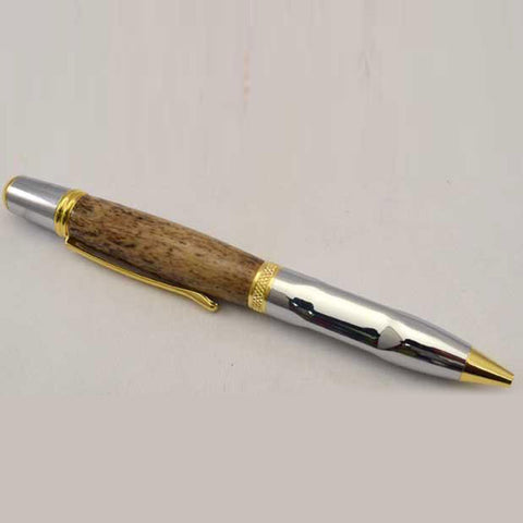 Oosik Pens