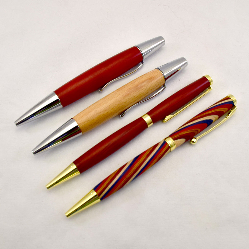 pens-under-50