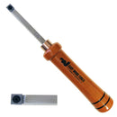 Easy Wood Micro Easy Rougher - EWT 12006