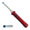 Easy Wood Micro Easy Finisher with standard Ci5 cutter