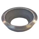 Negative Rake Carbide Cutter Ci5-NR for Micro Easy Finisher