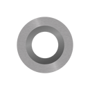 Easy Wood Micro Easy Finisher with standard Ci5 cutter