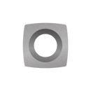 Carbide Cutter Replacement for Micro Easy Rougher Ci6-R1
