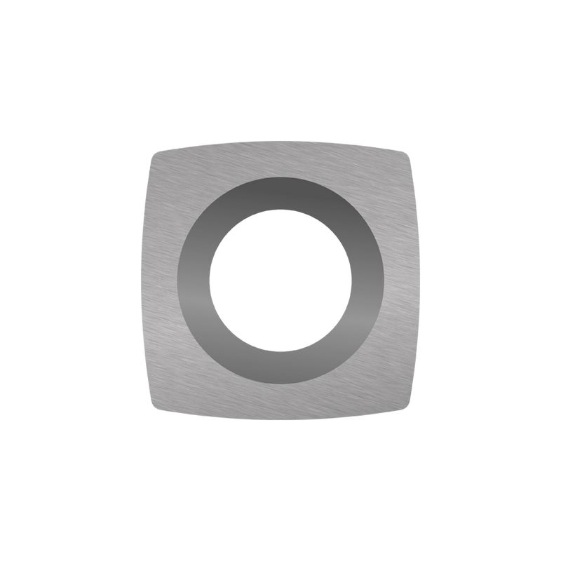 Carbide Cutter Replacement for Micro Easy Rougher Ci6-R1
