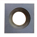 Easy Wood Micro Easy Rougher - EWT 12006