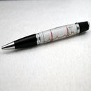 Cardiologist Ballpoint Pen