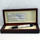 Cardiologist Ballpoint Pen