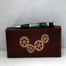 Patek Watch Parts Ball Point Pen