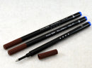 Rollerball Refill - Blue - BG162