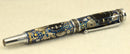Patek Philippe Watch Part Junior Fountain Pen©