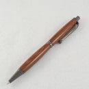 Slimline Rosewood Pencil