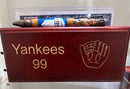 Aaron Judge Baseball Pen