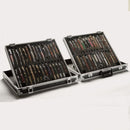 60 Pen Display Case