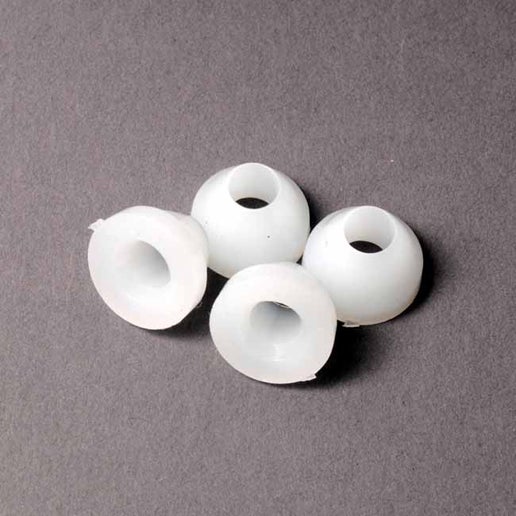 Non-Stick Bushings BG055