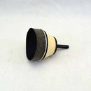 2" New Wave Sanding  Adapter Pad
