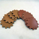 2" Assortment - New Wave Sanding Disc BG056A