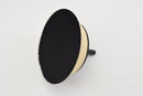 3" New Wave Sanding  3/4" Soft Interface Pad (one pad)