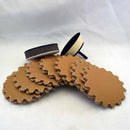 3" New Wave Starter Kit