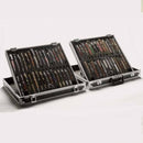 Pen Display Case - 60 Pens