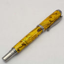 Abalone Yellow Venetian RB or FP - AB43