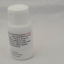 Acrylic Scratch Remover