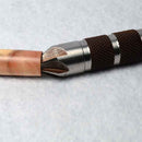 Chamfering Tool - BG020