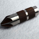 Chamfering Tool - BG020