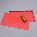 Base Plate Wax - BG 025