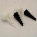 Replacement Spouts & Caps / CA Glue - BG052A