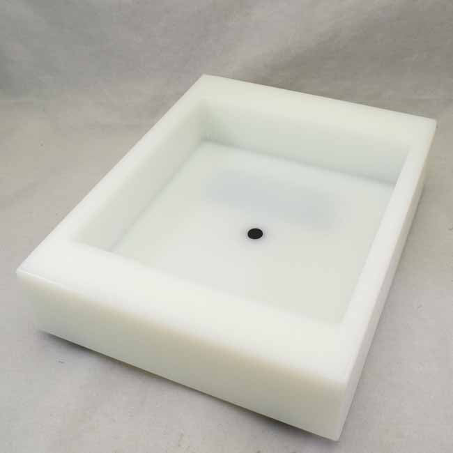 Block Mold - BG063