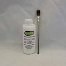 Wax Mold Release - BG064