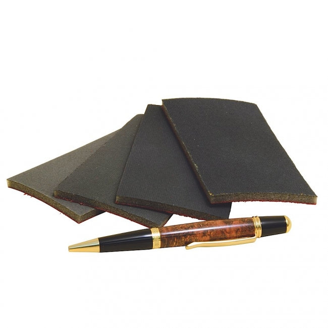 Abralon Finishing Pads