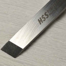 Robert Sorby 1/2" Skew - BG117