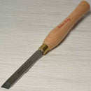 Robert Sorby 1/2" Skew - BG117