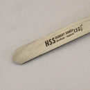 Robert Sorby Spindlemaster - BG120