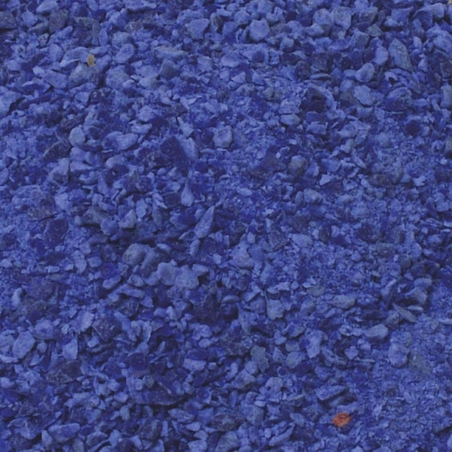Lapis Stone Filler - BG121