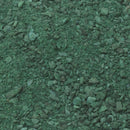 Malachite Stone Filler - BG122