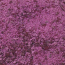 Sugalite Stone Filler - BG124