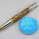 Stone Filler - Turquoise - BG 125