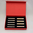 Barrel Trimming Sleeves - psi019