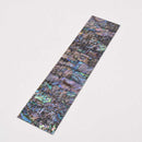 Natural Paua Abalone Shell Casting Sheet