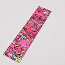 Red Lipped Abalone Shell Casting Sheet