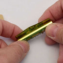 Circuit Board Sheet Kit - BHW38