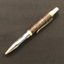 Sierra Grip Ball Point
